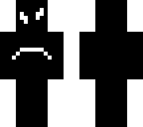 anger