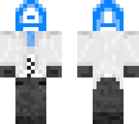 anomaly