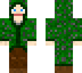 araluen ranger