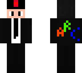 arc_gamerz