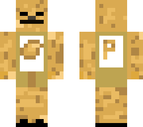 basket ball potato