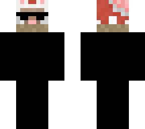 bbszc