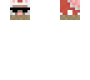 bbszc