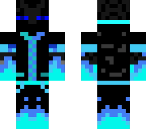blue_fire_enderman