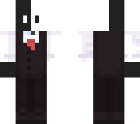 bob