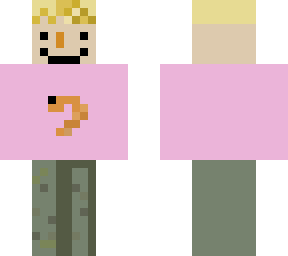 bundun (blundun)