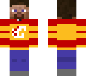 calgary flames heritage classic 2011 jersey
