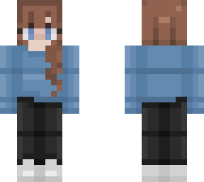 casual outfit :d