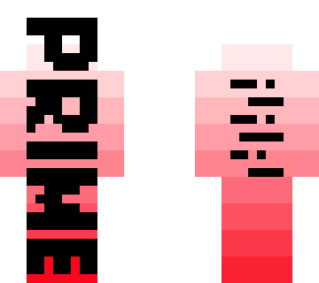 cherry freeze prime