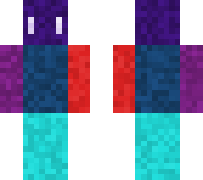 colours composition 2