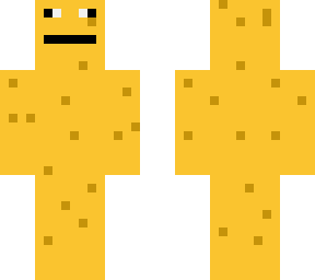 cookie noob