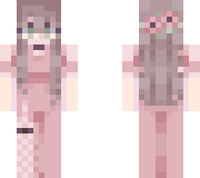 coquette - rce