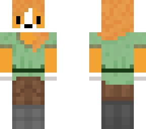 corgi alex