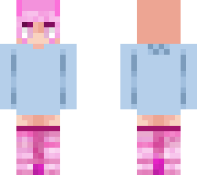 cotton ; collab part 2