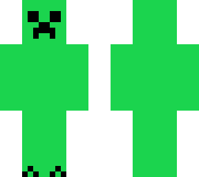 creeper