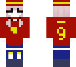 dadfadada