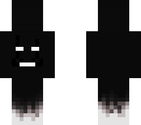 dark.no2