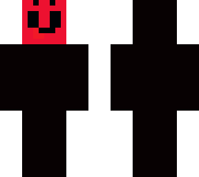 devil