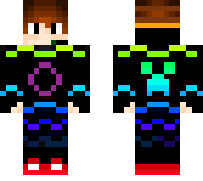 dillonplayzyt