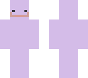 ditto
