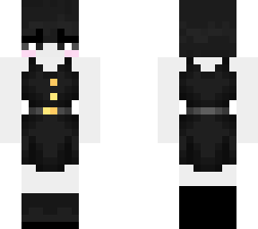 dsdbjhvsdb
