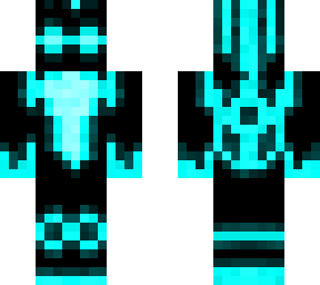 efx
