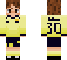 el messi del 2006