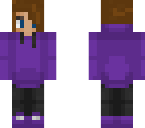 elixer