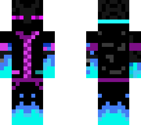 ender gamer
