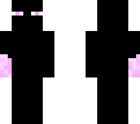 ender watcher