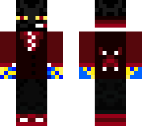 endermanblood