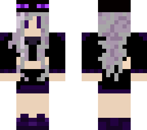 endra (tinted)
