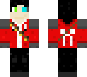eslaider