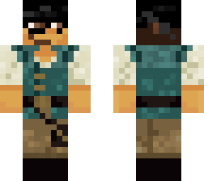 eugene fitzherbert