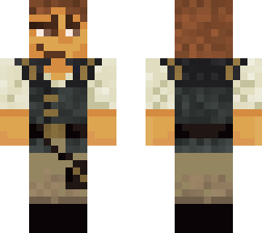 eugene fitzherbert