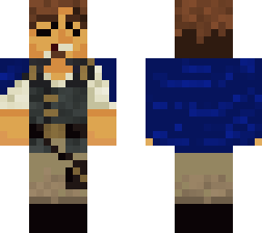 eugene fitzherbert
