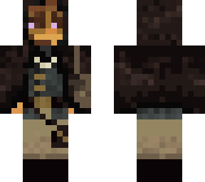 eugene fitzherbert