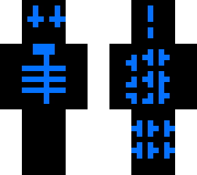 evoled blue godzilla if its multiversal level