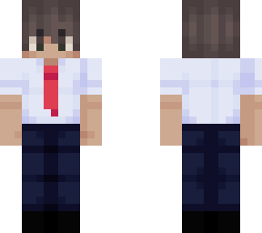 eyeeeeeeeeeeeeeeeeeeeeeeeeeeeeee