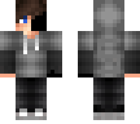 fake_blend