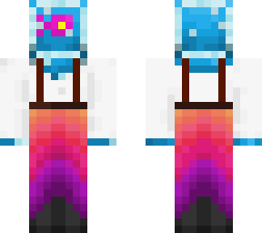 fancy swim suit