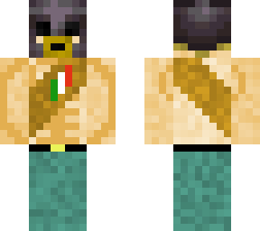 fedeslide
