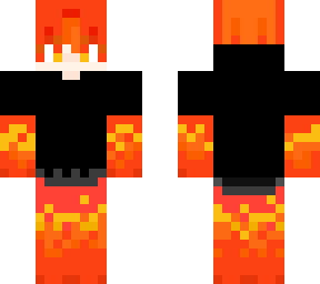 fireguy12