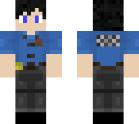 fnaf