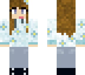forget-me-knot