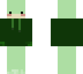 frogi