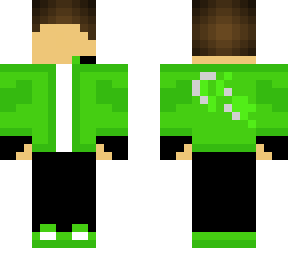 gamenone