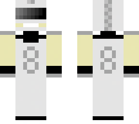 ghost riders home uniform with visor