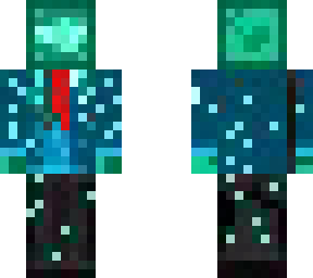 glowsquidcola fixed
