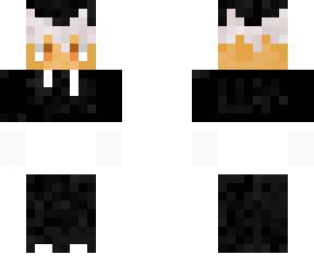 gohwithmew
